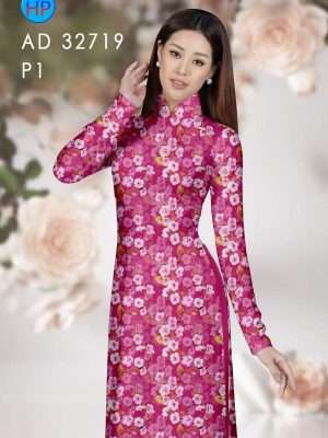 1669951926 vai ao dai dep vua ra (5)